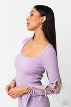 Load image into Gallery viewer, Paparazzi Accessories - Dimensional Dance - Multi