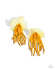 Load image into Gallery viewer, Paparazzi Accessories - Cinderella Charisma - Orange
