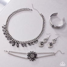 Load image into Gallery viewer, Paparazzi Accessories - Magnificent Musings - Complete Trend Blend