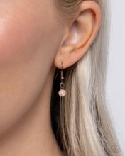 Load image into Gallery viewer, Paparazzi Accessories - Tasteful Trimming - Copper