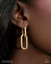 Load image into Gallery viewer, Paparazzi Accessories - Magnificent Musings - Complete Trend Blend