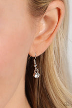 Load image into Gallery viewer, Paparazzi Accessories - Strike a ROSE - Multi