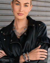 Load image into Gallery viewer, Paparazzi Accessories - Magnificent Musings- Complete Trend Blend