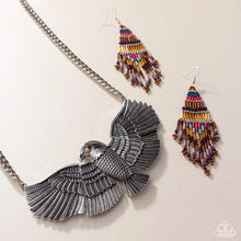 Load image into Gallery viewer, Paparazzi Accessories - Sunset Sightings - Complete Trend Blend