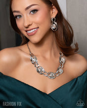 Load image into Gallery viewer, Paparazzi Accessories - Fiercely 5th Avenue - Complete Trend Blend