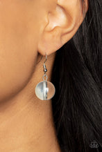 Load image into Gallery viewer, Paparazzi Accessories - Marina Mirage - Blue