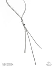 Load image into Gallery viewer, Paparazzi Accessories - Sinuous Sophistication - Fashion Fix