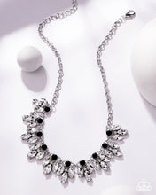 Load image into Gallery viewer, Paparazzi Accessories - THE CHRIS