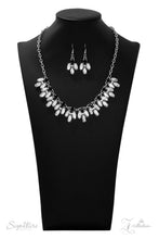 Load image into Gallery viewer, Paparazzi Accessories - THE CHRIS