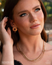 Load image into Gallery viewer, Paparazzi Accessories - Sunset Sightings - Complete Trend Blend