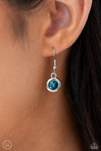 Load image into Gallery viewer, Paparazzi Accessories - Abstract Admirer - Multi