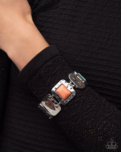 Load image into Gallery viewer, Paparazzi Accessories - Rustic Refresh - Multi