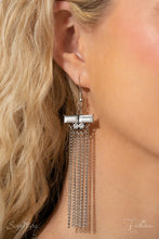 Load image into Gallery viewer, Paparazzi Accessories - The Nedra