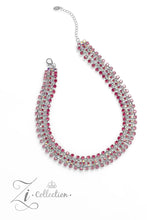 Load image into Gallery viewer, Paparazzi Accessories - Flirtatious