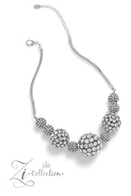Load image into Gallery viewer, Paparazzi Accessories - Undaunted
