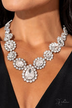 Load image into Gallery viewer, Paparazzi Accessories - Everlasting