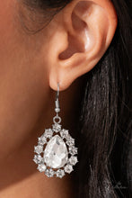 Load image into Gallery viewer, Paparazzi Accessories - Everlasting