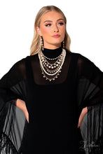 Load image into Gallery viewer, Paparazzi Accessories - Aristocratic
