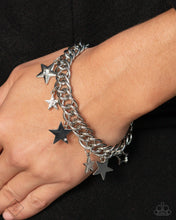 Load image into Gallery viewer, Paparazzi Accessories - Magnificent Musings - Complete Trend Blend