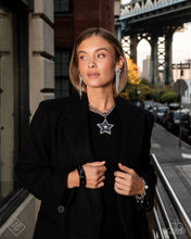 Load image into Gallery viewer, Paparazzi Accessories - Magnificent Musings - Complete Trend Blend