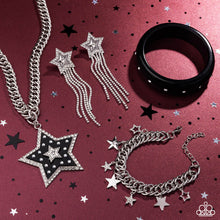 Load image into Gallery viewer, Paparazzi Accessories - Magnificent Musings - Complete Trend Blend