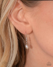 Load image into Gallery viewer, Paparazzi Accessories - Refreshing Riot - Blue