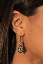 Load image into Gallery viewer, Paparazzi Accessories - Revolution