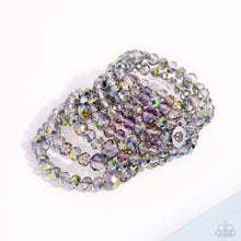 Load image into Gallery viewer, Paparazzi Accessories - Inner Radiance - Zi Collection bracelet
