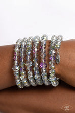 Load image into Gallery viewer, Paparazzi Accessories - Inner Radiance - Zi Collection bracelet