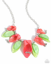 Load image into Gallery viewer, Paparazzi Accessories - Garden Gaze - Multi