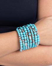 Load image into Gallery viewer, Paparazzi Accessories - Party Crusher