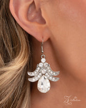 Load image into Gallery viewer, Paparazzi Accessories - The Gesphania