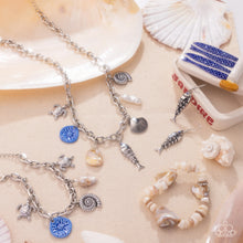 Load image into Gallery viewer, Paparazzi Accessories - Sunset Sightings - Complete Trend Blend