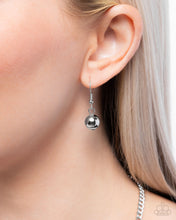 Load image into Gallery viewer, Paparazzi Accessories - Complete Look - Blue