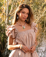 Load image into Gallery viewer, Paparazzi Accessories - Glimpses of Malibu - Complete Trend Blend