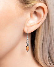 Load image into Gallery viewer, Paparazzi Accessories - Substantial Stone - Brown