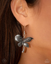 Load image into Gallery viewer, Paparazzi Accessories - Simply Santa Fe - Complete Trend Blend