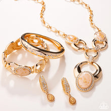 Load image into Gallery viewer, Paparazzi Accessories - Glimpses of Malibu - Complete Trend Blend