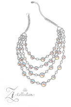 Load image into Gallery viewer, Paparazzi Accessories - Hypnotic