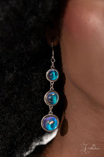 Load image into Gallery viewer, Paparazzi Accessories - Hypnotic