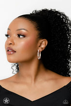 Load image into Gallery viewer, Paparazzi Accessories - Glitzy by Association - Copper