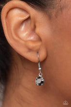 Load image into Gallery viewer, Paparazzi Accessories - Edgy Exaggeration - Pink