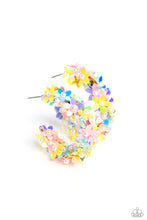 Load image into Gallery viewer, Paparazzi Accessories - Fairy Fantasia - Multi