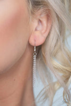 Load image into Gallery viewer, Paparazzi Accessories - Moms Do It Better - Blue