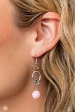 Load image into Gallery viewer, Paparazzi Accessories - Charmed, I Am Sure - Multi