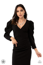 Load image into Gallery viewer, Paparazzi Accessories - Toast To Perfection - White