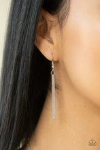 Load image into Gallery viewer, Paparazzi - HEARTBEAT Street - White