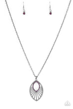 Load image into Gallery viewer, Paparazzi - Court Couture - Purple