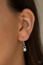 Load image into Gallery viewer, Paparazzi - Love Is All Around - Red