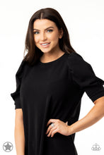 Load image into Gallery viewer, Paparazzi Accessories - The Millionaires Club - White